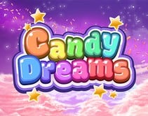 Candy Dreams