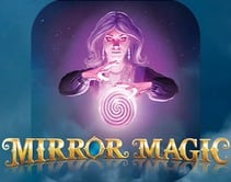 Mirror Magic