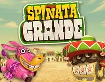 Spinata Grande