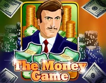 The Money Game