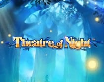 Theatre of Night